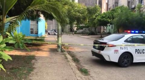 Por tercer día consecutivo, hallan restos humanos en Coatza