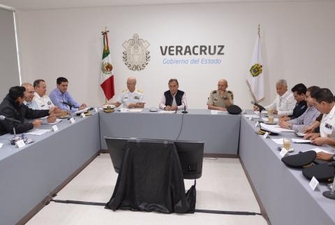 Foto: Redes Sociales 