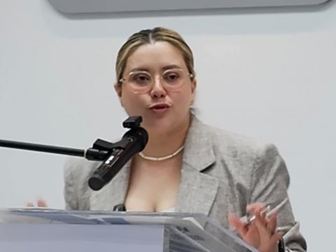 PAN llevará a la Corte “trabas” a revocación de mandato en Veracruz