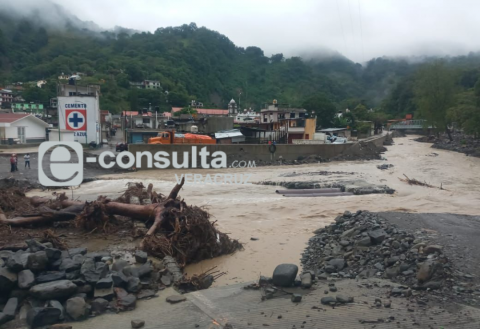 río_Calabozo-paso_provisional-Ilamatlán