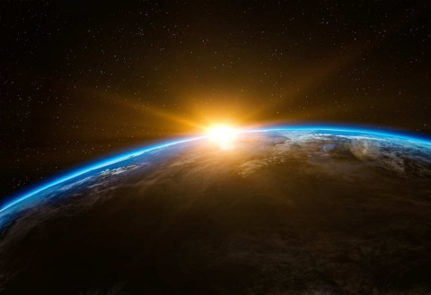 Rituales y significado: Todo sobre el Equinoccio de Primavera 2026