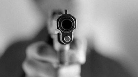 Empresarios sufrieron 26 robos en días de Carnaval