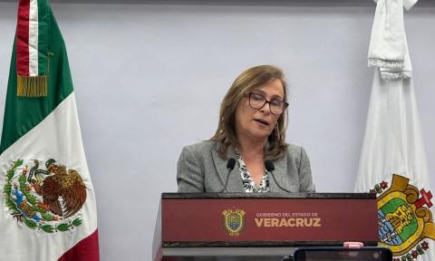 Nahle pedirá lista de candidatos para detectar nexos con violencia