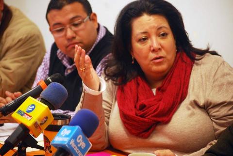 Agencia Fotover Agencia Fotover