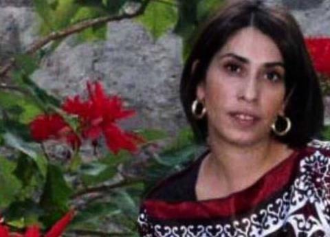 Hallan sin vida a hija de ex gobernador de Michoacán