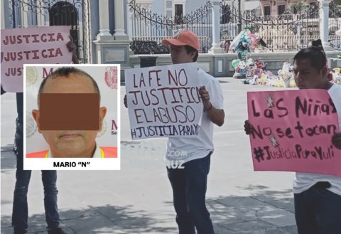 sacerdote-Cuitláhuac-prisión