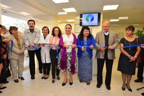 Foto: Especial Foto: Especial