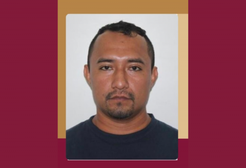 San Andrés Tuxtla, desaparecido, micrositio San Andrés Tuxtla, desaparecido, micrositio