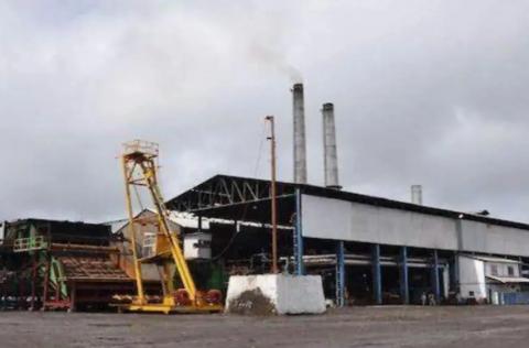 Finiquitan a obreros del Ingenio San Pedro para recontratarlos