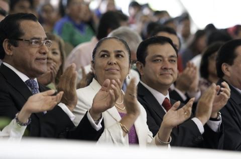 Foto: Agencia Fotover