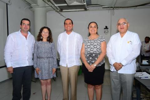 Foto especial Foto especial