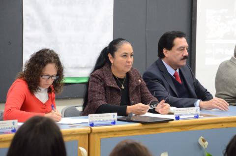 Foto: AVCNoticias Foto: AVCNoticias