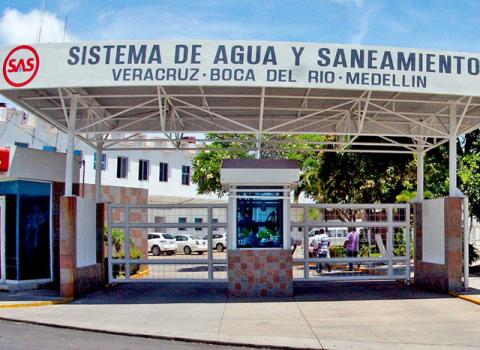 Foto: AVCNoticias Foto: AVCNoticias