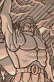 Foto: Especial Foto: Especial