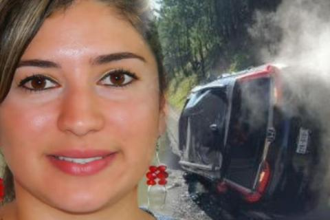 Foto: Especial Foto: Especial