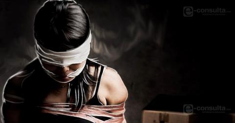 Foto: E-Consulta Foto: E-Consulta