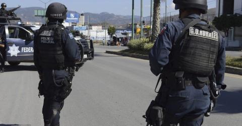 Repuntan los secuestros: cifras oficiales reportan un incremento de 51 casos en solo un mes