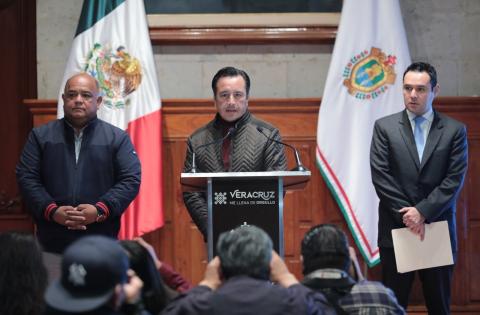 Estos son los 11 fideicomisos que sobrevivirán tras decreto para extinción