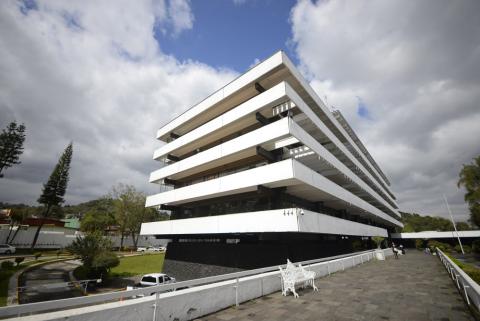 Foto: AVCNoticias Foto: AVCNoticias