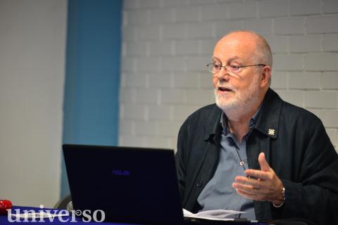 Foto: Especial Foto: Especial