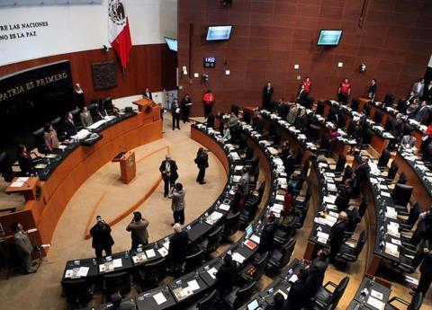 Foto: Especial Foto: Especial