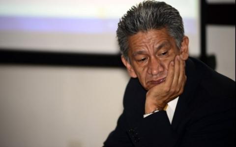 Foto: AVC Noticias Foto: AVC Noticias