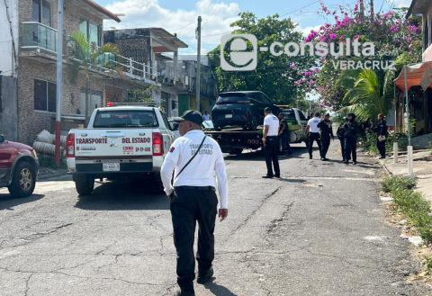 servicio-Uber-Veracruz