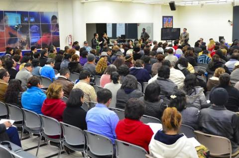 Rechazó el Setsuv la propuesta económica de la UV