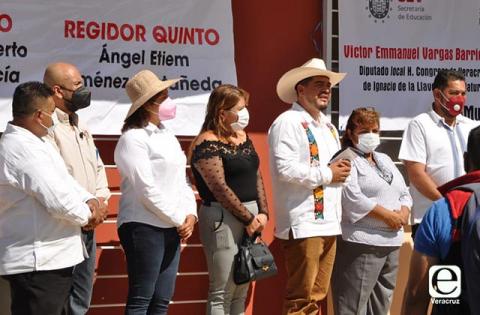 Investiga SEV a maestros señalados en protesta feminista