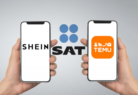 e-bay y plataformas chinas piden CURP o RFC, te contamos por qué