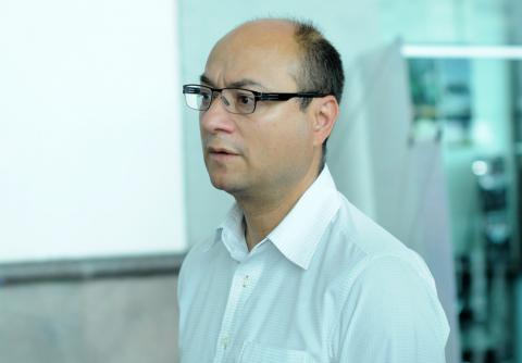 Foto: AVCNoticias Foto: AVCNoticias