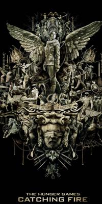 Foto: Especial Foto: Especial