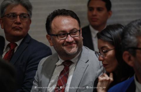 SIOP: entre subejercicios e inconsistencias premiada con presupuesto