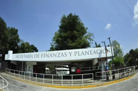 ¿Sismo Detectado? Secretaría en Xalapa ya tiene su Alerta Sísmica