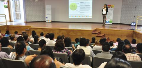 Promueve SEGOB integración de municipios a sistema de protección de niñas, niños y adolescentes