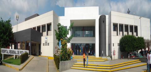 Preparada, SS para atender a probables afectados por Danielle