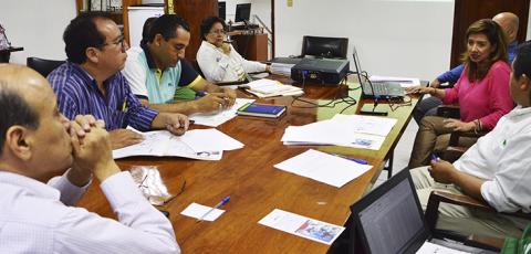 IVEA-LICONSA suman esfuerzos para certificar a más veracruzanos en primaria y secundaria