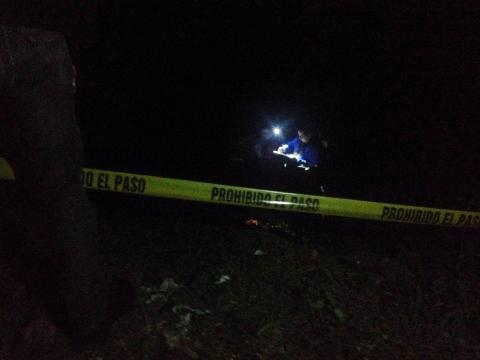 Foto: Carlos Hernández