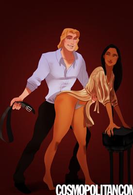 Foto: Especial Foto: Especial