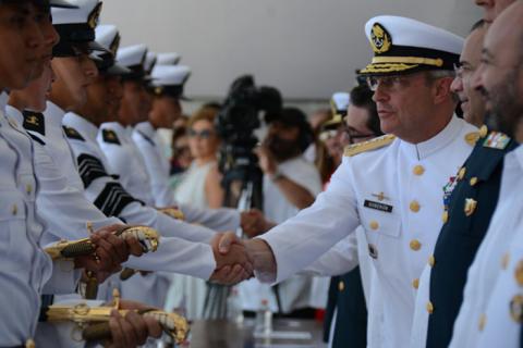 Foto: Especial Foto: Especial