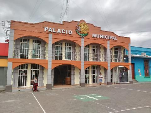 Gobierno de Soledad de Doblado habría desviado 1 mdp destinado a obras