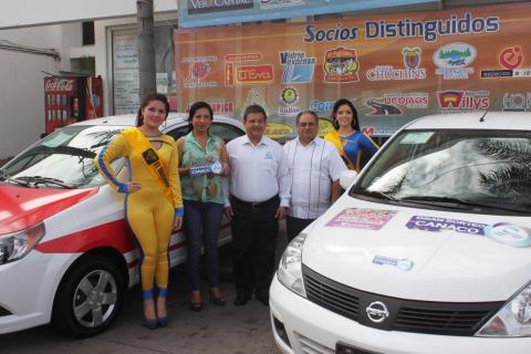 Foto: Especial Foto: Especial