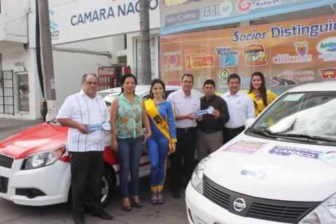 Foto: Especial Foto: Especial