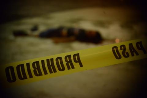 Foto: AVCNoticias Foto: AVCNoticias