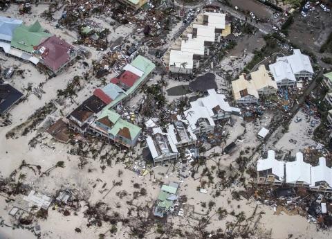 Foto: Especial Foto: Especial