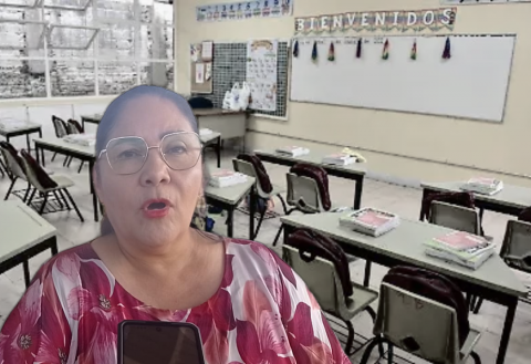 supervisores-faltas-docentes