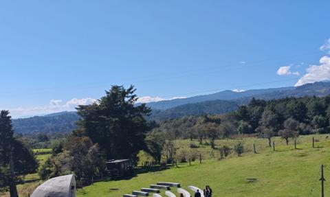 Surada en Veracruz: este viernes se prevén hasta 40 grados Celsius