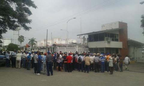 Foto: Especial Foto: Especial