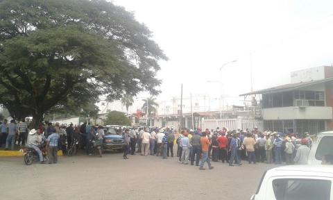 Foto: Especial Foto: Especial