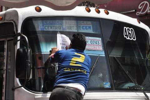 Agencia Fotover Agencia Fotover